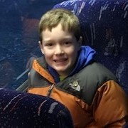 Team Page: Team Jack